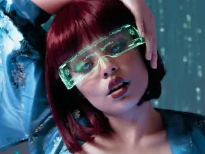 Myfreecams Watch Live Sex Cams of AlessaGoreng