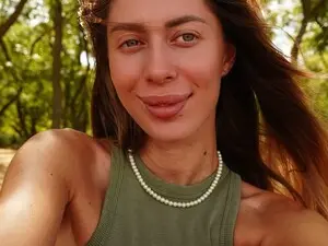 Myfreecams Live Sex Cam of A_r_t