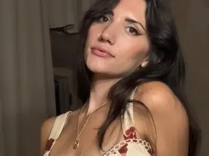 Myfreecams Live Porn of AsYouWish