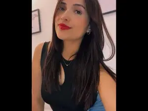 Myfreecams Free Porn Cam of Katrina_kaif