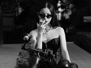 Myfreecams Sex Chat of Rosse_98_