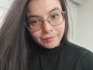 Myfreecams Sex Cam of Tiny_Caroline