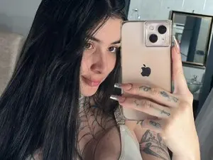 Myfreecams Watch Live Sex Cams of AllySnow