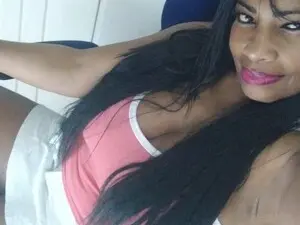 Myfreecams Free Porn Cam of Genovesa