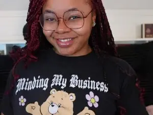 Myfreecams Adult Webcam of Khaya