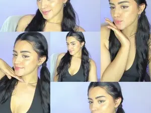 Myfreecams Watch Live Sex Cams of Laina__