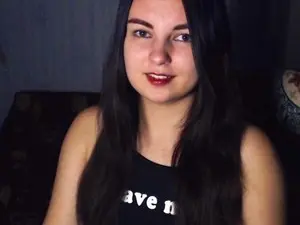 Myfreecams Sex Cam of XbadwolfxX