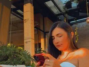 Myfreecams Watch Live Sex Cams of Conie_jones
