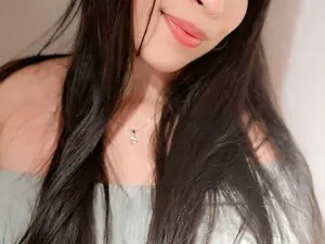 Myfreecams Private Sex Chat of Emily_Gree