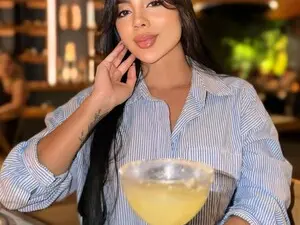 Myfreecams Live Porn of Valeria_o