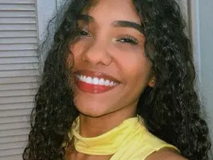 Myfreecams Live Porn of X_Blackmoon