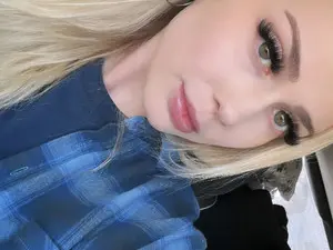Myfreecams Adult Webcams of AshleyMarina