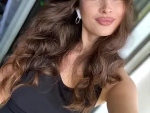 Myfreecams Adult Video Chat of RoxXana227