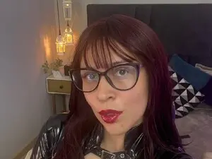Myfreecams Live Sex of Tisha__lau