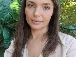 Myfreecams Free Live Porn of Emily_Juarez
