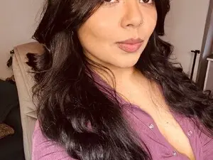 Myfreecams Live Porn of Helen__miller