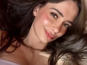 Myfreecams Live Porn of maya404notfound