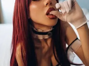 Myfreecams Best live sex cam show of ButterfliesAgain