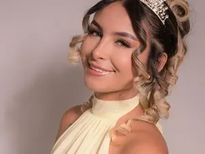 Myfreecams Live Sex of Bella1207