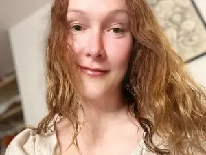 Myfreecams Best live sex cam show of Eve_Ulva