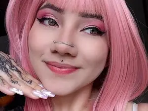 Myfreecams Watch Live Sex Cams of molly_stone