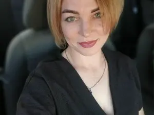Myfreecams Best live sex cam show of EmmaDreamyyy