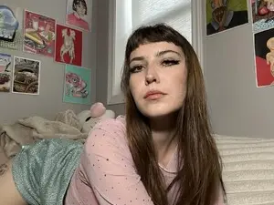 Myfreecams Adult Video Chat of azuurerose