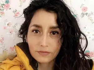 Myfreecams Live Sex Cam of ppaprika