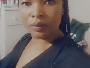 Myfreecams Nude Webcam of BustyjessyJ