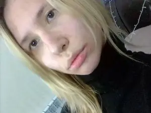 Myfreecams Adult Webcams of Rouge_et_Noir