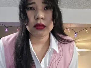 Myfreecams Adult Webcams of Sheilynsmith