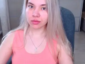 Myfreecams Watch Live Sex Cams of BlackAngel___