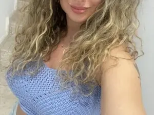 Myfreecams Best live sex cam show of MissDivinna