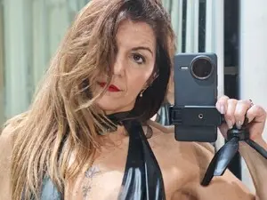 Myfreecams Live Porn of carolain39