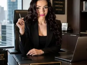 Myfreecams Private Sex Chat of Your_fantasy22