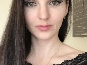 Myfreecams Watch Live Sex Cams of SofiaKaiser