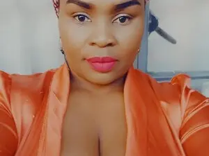 Myfreecams Private Sex Chat of missboobsxx