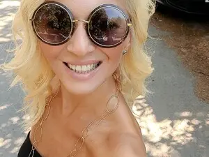 Myfreecams Sex Chat of Carla88
