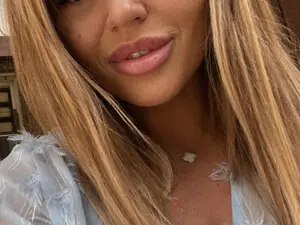 Myfreecams Live Porn of Bo0ty_queen_