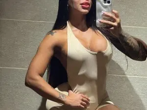 Myfreecams Watch Live Sex Cams of Niiaa01