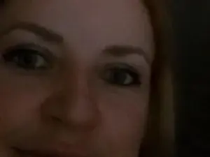 Myfreecams Live Porn of ex_Lawyer