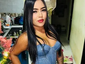 Myfreecams Private Sex Chat of Alice_benet