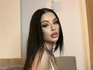 Myfreecams Free Porn Cam of AshYouNeed