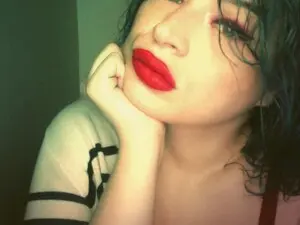 Myfreecams Sex Cam of Oephilia