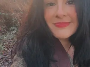 Myfreecams Live Porn of yourcassiexo