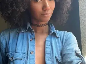 Myfreecams Live Porn of BunnyX