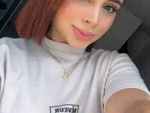Myfreecams Adult Webcam of Sophia_roy