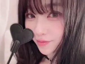 Myfreecams Sex Cam of meowtheworld