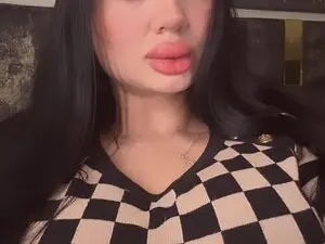 Myfreecams Live Sex of wuyny_