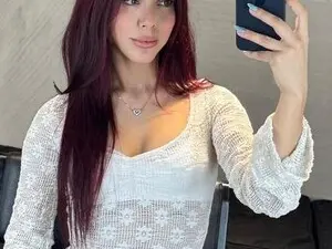Myfreecams Live Porn of Antonella_28_